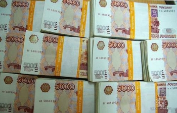 Бедные и богатые: депутаты ЗСО Челябинской области отчитались о доходах