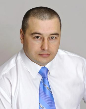 Выборы главы Еманжелинского района состоялись: единогласно избран действующий глава муниципалитета Евгений Светлов
