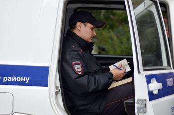 Более чем на 5 миллионов рублей украли витаминов для свиней с территории предприятия в Еманжелинском районе
