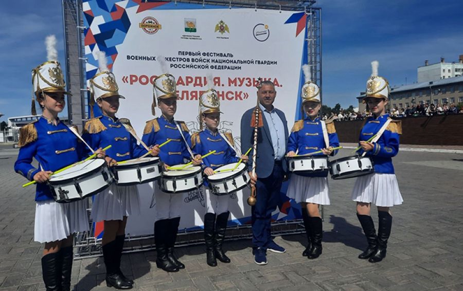 Барабанны БІТ самый крутой конкурс для барабанщиков в Беларуси! | биржевые-записки.рф
