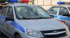 В Еманжелинском районе полицейские задержали мужчину, управляющего авто в состоянии алкогольного опьянения