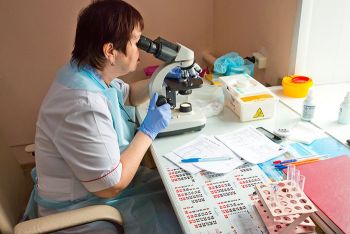 Только что стало известно, что новосибирская лаборатория «Вектор» подтвердила заболевание коронавирусом двух жителей Челябинской области