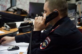 Телефонная мошенница из Еманжелинска обманула жителя Камчатского края