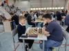 Красногорские шахматисты стали призерами международного турнира в Южноуральске