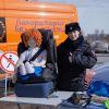 В Еманжелинском районе, как и по всей Челябинской области, стартовала акция «Весенние каникулы»