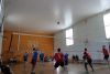 В Еманжелинске состоялись заключительные 14-й и 15-й туры межмуниципальной спартакиады по волейболу