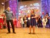 Школьники из поселка Красногорского Еманжелинского района стали участниками вокального шоу «Два голоса»