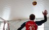 Традиционный мемориал Молчанова по волейболу, который прошел в Еманжелинске, выиграла команда из Пластовского района