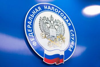 Налоговые органы Челябинской области приглашают еманжелинцев получить электронную подпись бесплатно