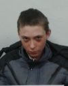 В Еманжелинске сотрудники полиции разыскивают 16–летнего подростка