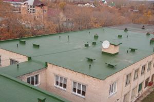 На реализацию инициативных проектов в Еманжелинском районе заложено более 21 миллиона рублей