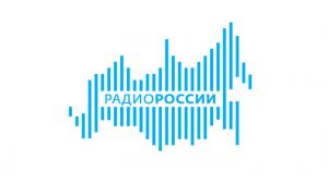Про «Радио России»