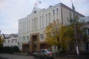 Объявлен конкурс на замещение должности глав городских поселений Еманжелинского района