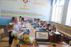 В школе № 16 города Еманжелинска будут учить будущих инженеров с пяти лет!