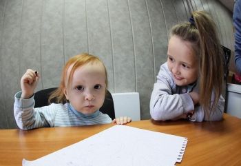 В Челябинской области с 1 января вступает в силу закон о ежемесячном пособии в связи с рождением и воспитанием ребенка