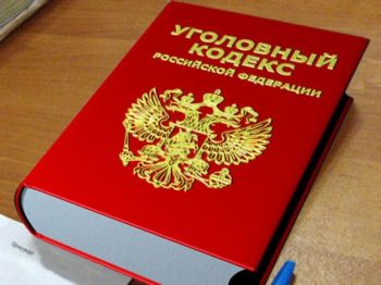Жительница Челябинской области обманом получила миллион рублей по федеральной программе