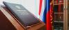 Всероссийский центр изучения общественного мнения составил рейтинг поправок к Конституции