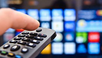 В ночь на 15 ноября в Челябинской области будет выполнена перенастройка цифровых телеканалов первого мультиплекса