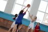 Турнир по баскетболу в Еманжелинске перешагнул экватор