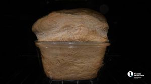 Еманжелинские пекари поделились секретами приготовления хлеба