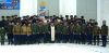 В Еманжелинском районе прошел большой круг казаков 3-го Троицкого отдела Оренбургского казачьего войска
