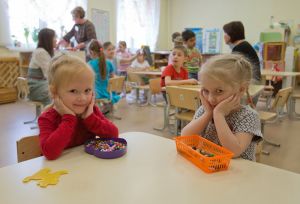 Денежную выплату на 26 188 детей получил 20 781 житель Челябинской области