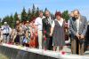 В Еманжелинске пройдет торжественное мероприятие «Город шахтерских сердец», посвященное Дню шахтера