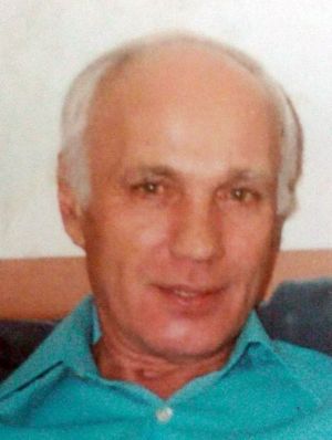 В Еманжелинском районе разыскивают 72-летнего дедушку, который страдает потерей памяти