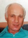 В Еманжелинском районе разыскивают 72-летнего дедушку, который страдает потерей памяти
