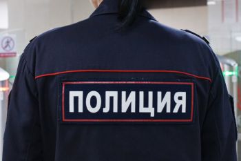 Мошенник убедил 49-летнего жителя Еманжелинска взять кредит в банке
