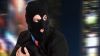 Неизвестные в масках в новогодний вечер напали на магазин на станции Еманжелинск