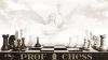 Впервые шахматист из Еманжелинска Дмитрий Абдрашитов вошел в тройку призеров в абсолютном зачете онлайн-чемпионата