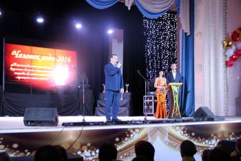 Сегодня, 2 марта, в Еманжелинске объявят итоги традиционного районного конкурса «Человек года»