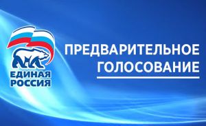 Более 2,5 тысяч жителей Еманжелинского района приняли участие в праймериз по выборам депутатов ЗСО