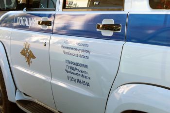 Женщина из Еманжелинского района потеряла 6700 рублей при покупке авточехлов по Интернету