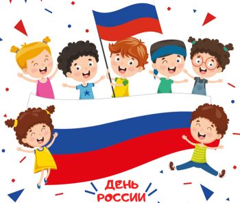 Еманжелинские полицейские встретились с ребятами профильной смены оздоровительного лагеря