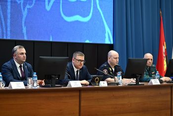 В Челябинской области вводится практика проведения совещаний с членами регионального правительства и главами муниципалитетов в выездном формате