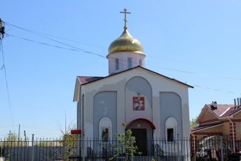 Участники СВО могут получить помощь православного психолога