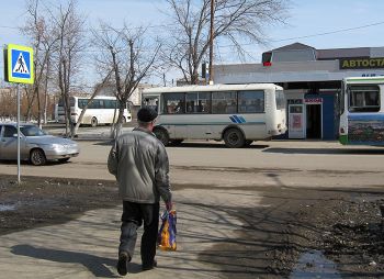 Россиянам разъяснили, кто может стать пенсионером в 2024 году