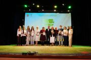 В Челябинской области назвали победителей XIV Всероссийского фестиваля фильмов о природе и человеке &laquo;ЭФиР74&raquo;