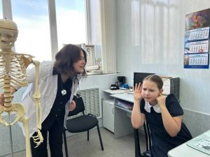 В Еманжелинске наградили победителей зимнего Кубка по фотокроссу