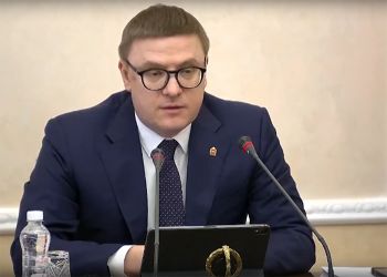 В настоящее время перевод всех школ Челябинской области на дистант не планируется