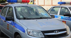 В Челябинской области с 31 марта по 6 апреля выявлено 248 водителей, управлявших автомобилем в состоянии опьянения