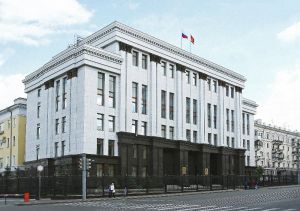 В Челябинской области предложили новые меры поддержки семей с детьми