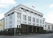 В Челябинской области предложили новые меры поддержки семей с детьми