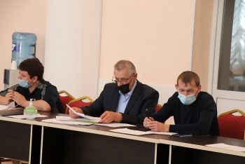 С 1 ноября проезд на автобусе по Еманжелинску подорожает на три рубля