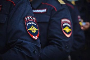 В Еманжелинске в рамках мероприятия &laquo;Подросток-правонарушитель&raquo; полицейские посетили 84 подопечных