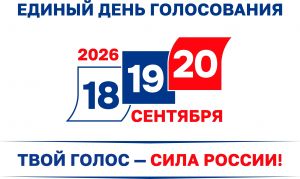 Восемь политических партий выдвинули кандидатов на выборы в Госдуму по Коркинскому одномандатному избирательному округу № 190