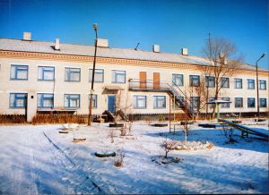 Еманжелинский детский сад признан флагманским