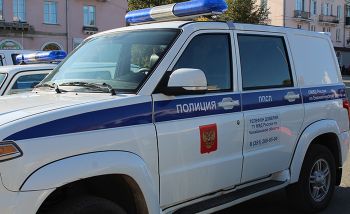 В Еманжелинске задержан сбытчик героина